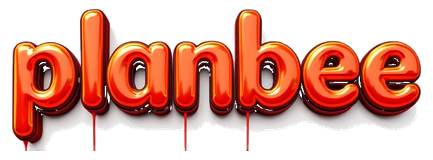 carta planbee logo