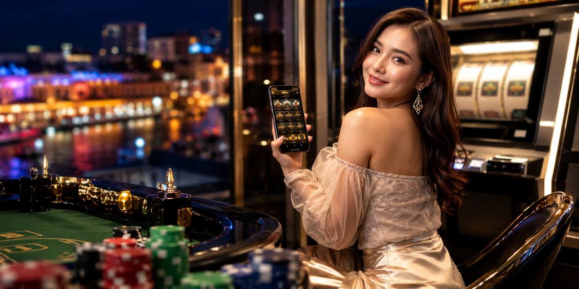 Login carta planbee untuk Malaysia