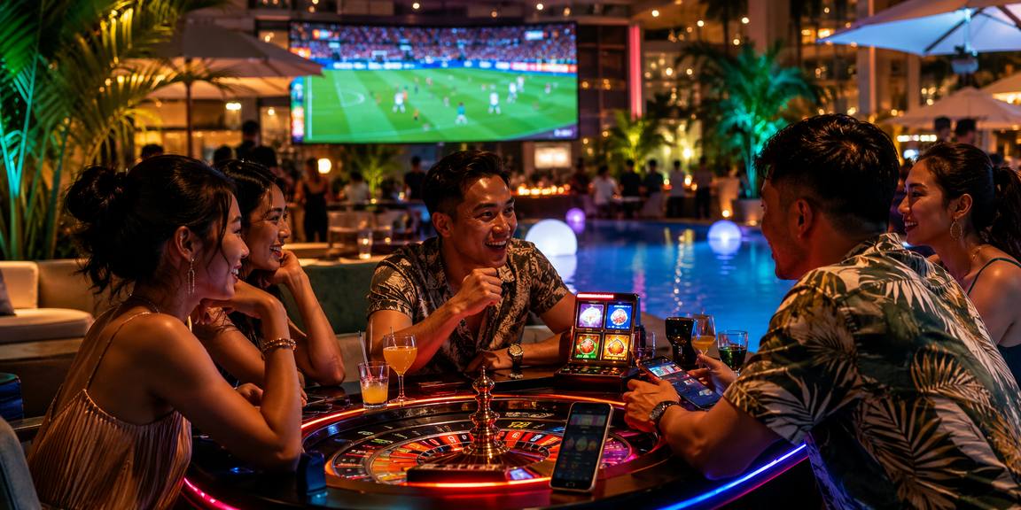 Bagaimana Kami Menjaga Privasi Anda di carta planbee
