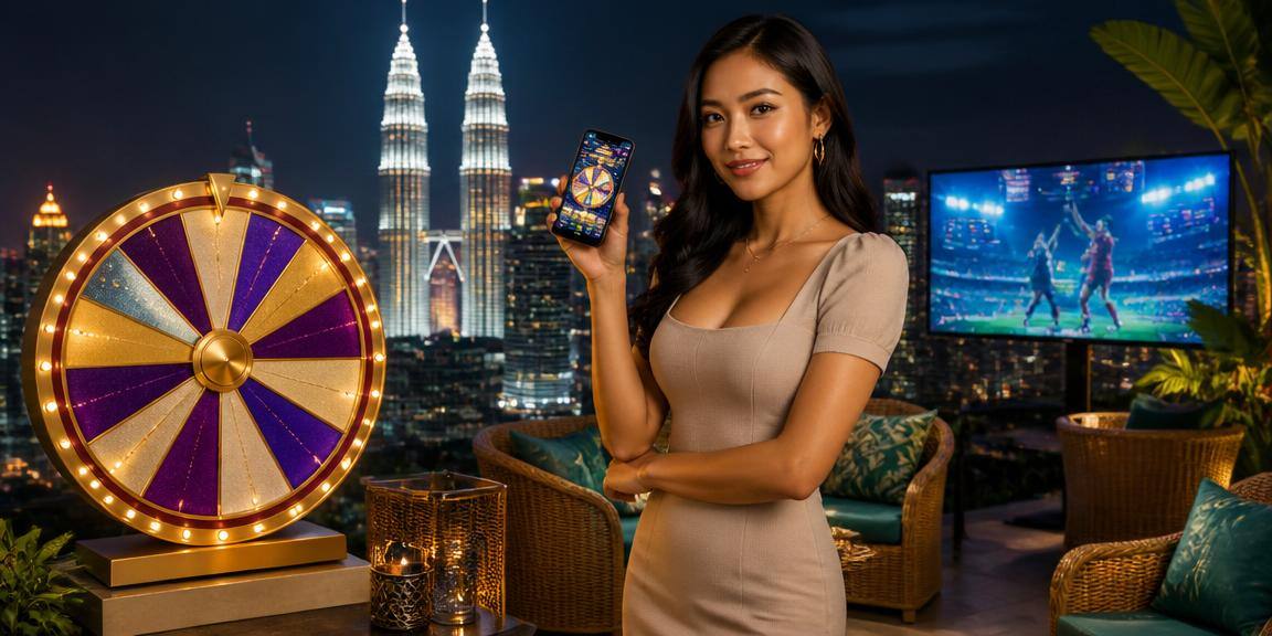 mobile gaming