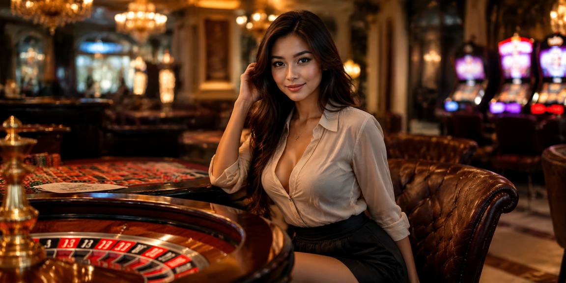carta planbee Live Casino Tables Malaysia dengan Touch 'n Go