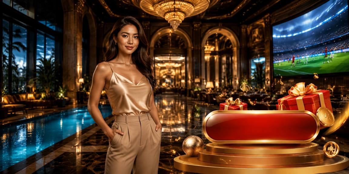 carta planbee Live Casino Tables Malaysia dengan Touch 'n Go