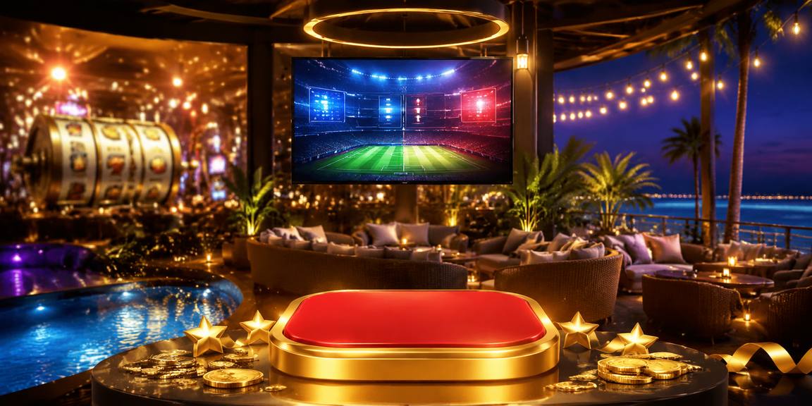 carta planbee Live Casino Tables Malaysia dengan Touch 'n Go